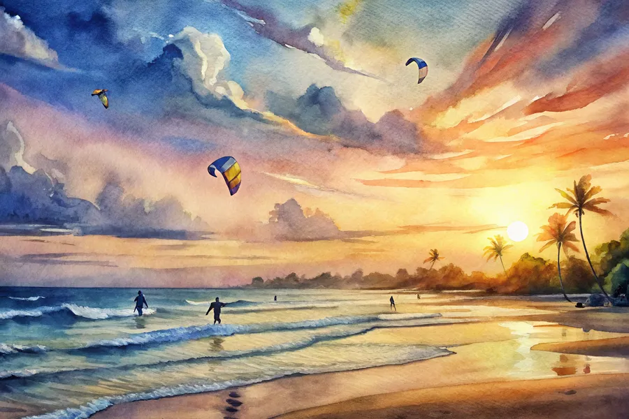 Cabarete