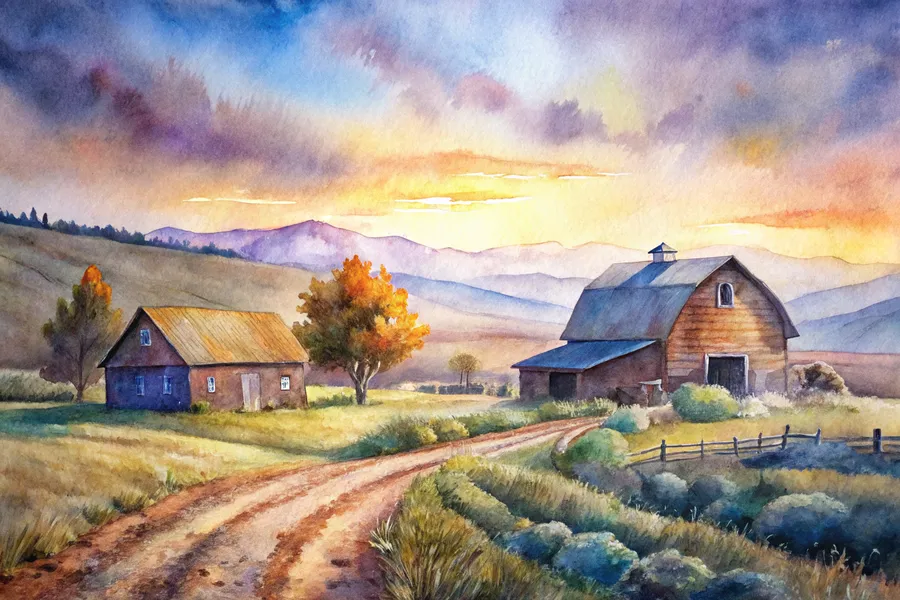 Colorado