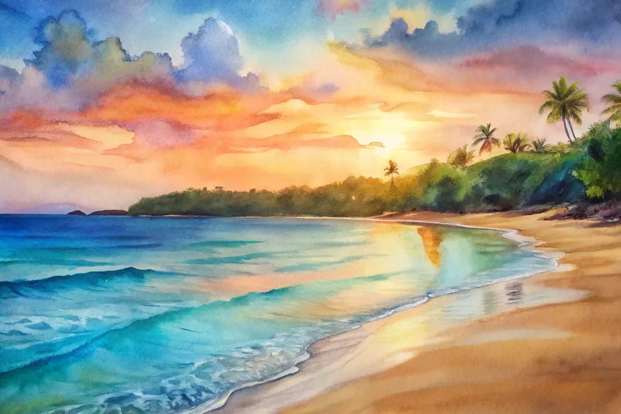Las Galeras