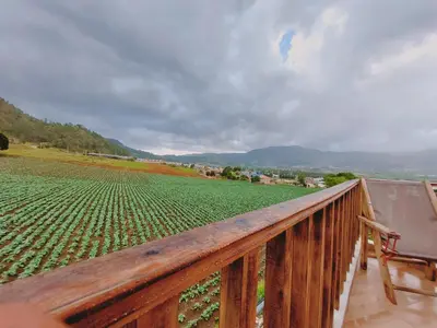 Gallery image of Villas Montelindo in Constanza
