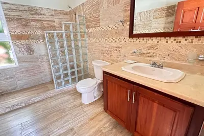 Gallery image of Casa Linda Villa 624 - Sosua in Sosúa