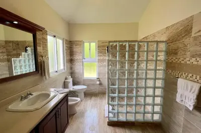 Gallery image of Casa Linda Villa 624 - Sosua in Sosúa