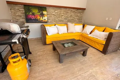 Gallery image of Casa Linda Villa 624 - Sosua in Sosúa