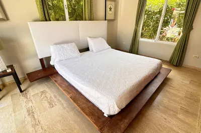 Gallery image of Casa Linda Villa 624 - Sosua in Sosúa