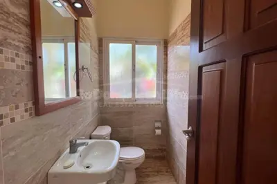 Gallery image of Casa Linda Villa 624 - Sosua in Sosúa