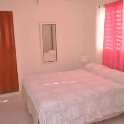 Residencial Lucy