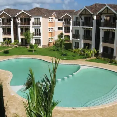 Laguna Golf