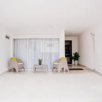 Habitación privada en Puerto Plata Bayardo