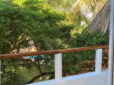 Gallery image of Villa SOL in Cumayasa Kilómetros 4 1/2