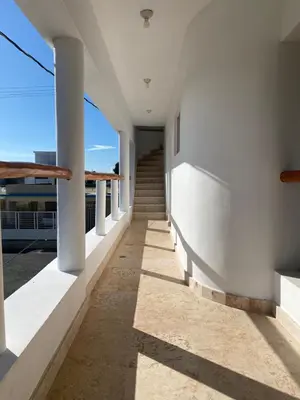 Gallery image of Villa SOL in Cumayasa Kilómetros 4 1/2