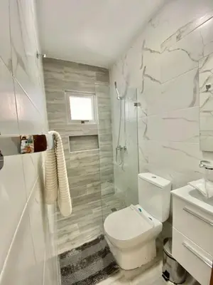 Gallery image of Elegant City Center Condo in Santo Domingo