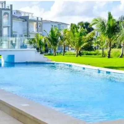 Hard Rock at Cana Pearl 1 by Unwind Properties