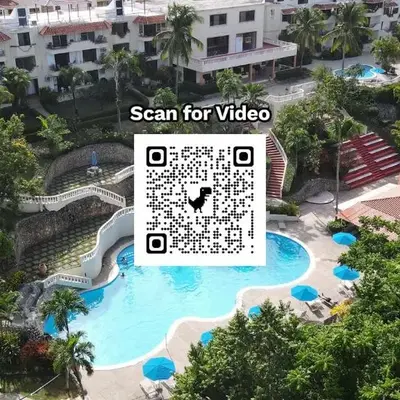 Caribe Campo Sosua