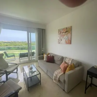 Hard Rock at Cana Rock 3 by Unwind Properties