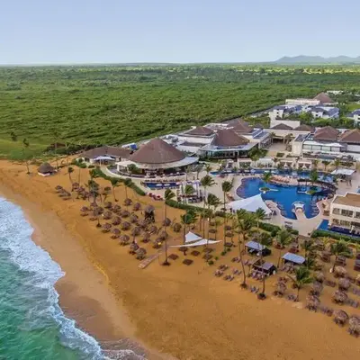 Royalton CHIC Punta Cana