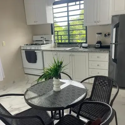Apartamento Piro 1 - 4 pax - a 5 Min De La Playa