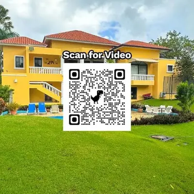 Private Getaway - Sosua