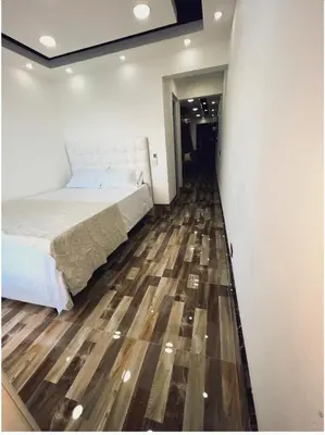 Gallery image of JC. Caribe Aparta Hotel… in Ensanche Vista Alegre