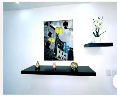 Gallery image of JC. Caribe Aparta Hotel… in Ensanche Vista Alegre