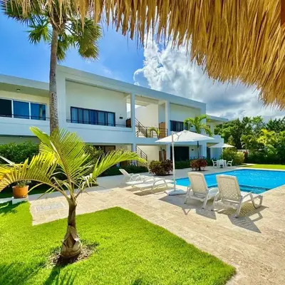 La Curadiña - Encuentro Surf Resort