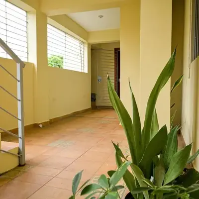 Suite in San Pedro De Macoris