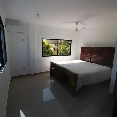 Apartamentos JGB