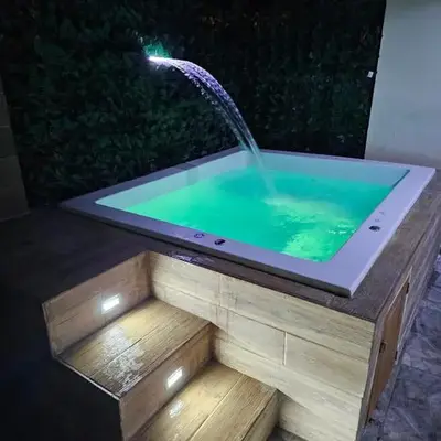 hermoso apartamento céntrico