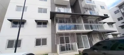 Gallery image of Residencial Terrazul in La Alianza