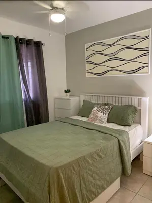 Gallery image of Residencial Terrazul in La Alianza