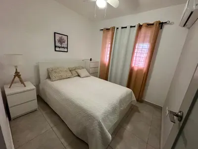 Gallery image of Residencial Terrazul in La Alianza