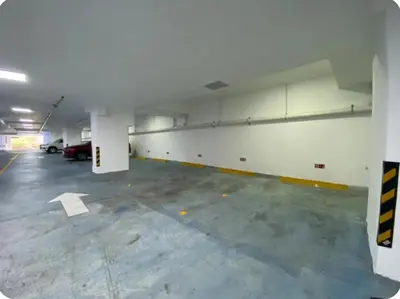Gallery image of Apartamento en bella vista in Santo Domingo