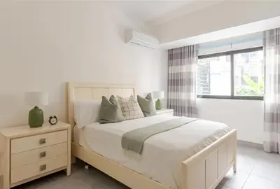 Gallery image of Apartamento en bella vista in Santo Domingo