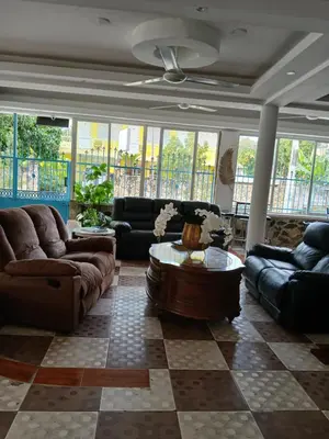 Gallery image of Hotel Mango in Boca Chica