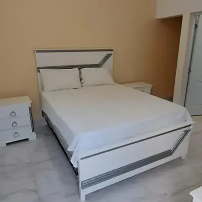 Hotel Villa Marchena