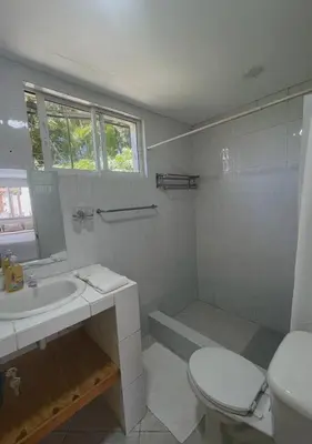 Gallery image of HUMMINGBIRD Hotel Cabarete in Cabarete