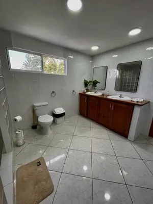 Gallery image of HUMMINGBIRD Hotel Cabarete in Cabarete