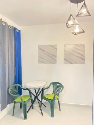 Gallery image of BlueSkyBlue 101 Apartamento céntrico y cerca de las mejores zonas turísticas in Ensanche Ozama