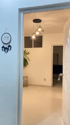 Gallery image of BlueSkyBlue 101 Apartamento céntrico y cerca de las mejores zonas turísticas in Ensanche Ozama
