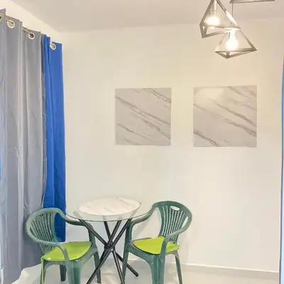 BlueSkyBlue 101 Apartamento céntrico y cerca de las mejores zonas turísticas