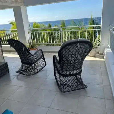 Paradise1
