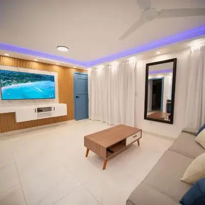 Garden Condos 39