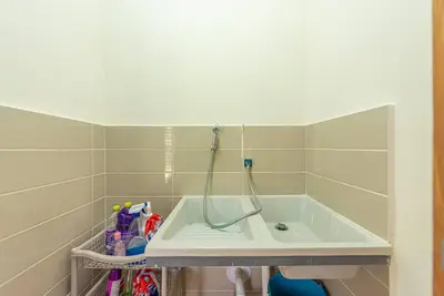 Gallery image of Océano azul en playa bonita O302 in Las Terrenas