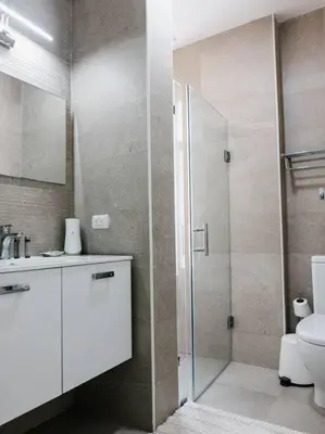 Gallery image of 3 Bedroom apt at playa Bonita beach residences #4202 in Las Terrenas