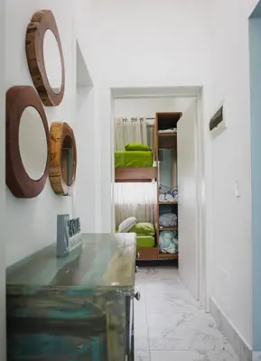 Gallery image of 3 Bedroom apt at playa Bonita beach residences #4202 in Las Terrenas