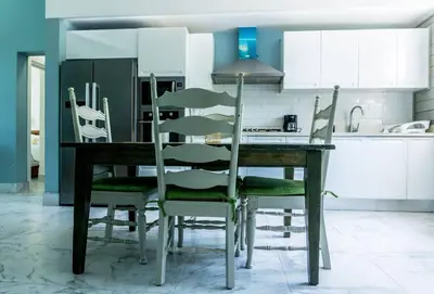 Gallery image of 3 Bedroom apt at playa Bonita beach residences #4202 in Las Terrenas