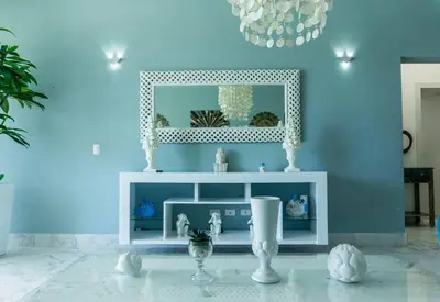 Gallery image of 3 Bedroom apt at playa Bonita beach residences #4202 in Las Terrenas