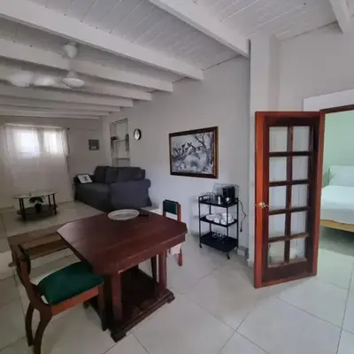 Apartamento Estudio Puerto Plata