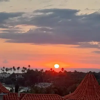 1BR Suite at Villa Costa Verde near Playa Cofresi