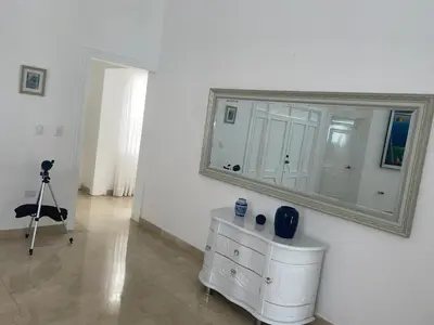 Gallery image of Bienvenido a su casa in Concepción de La Vega