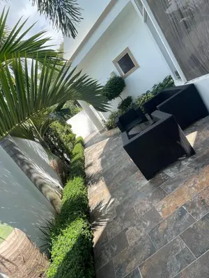 Gallery image of Bienvenido a su casa in Concepción de La Vega